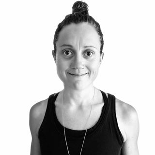Profile Picture of Alexandra Kuster (@alexandra.kuster.77) on Facebook