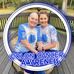 Profile Picture of Haley Grider Guin (@haley.guin) on Facebook