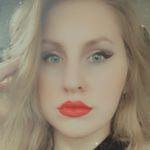 Profile Picture of Tabitha Neff (@tabkat_29) on Instagram