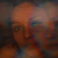 Profile Picture of Cheryl Prior (@cheryl-prior) on Quora