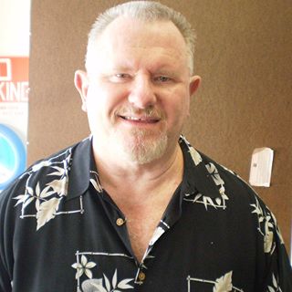 Profile Picture of Bill Dunbar (@bill.dunbar.902) on Facebook