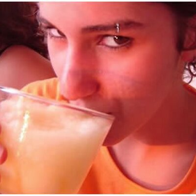 Audra Chapman - Twitter Profile Picture of Audra Chapman (@lucianoBishopey) on Twitter