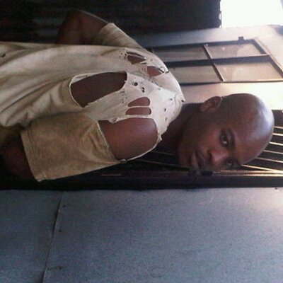 Profile Picture of Chester Floyd (@Chesterfloyd) on Twitter