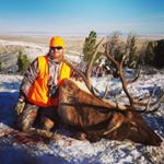 Profile Picture of Brandon Wireman (@bwireman1981) on Instagram
