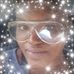 Profile Picture of Jessica Stackhouse (@meagainsttheworldimready) on Facebook
