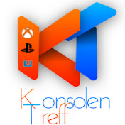 Profile Picture of Konsolen Treff (@konsolentreff3721) on Youtube