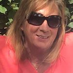 Profile Picture of Janet Carlson (@janetmcarlson207) on Instagram