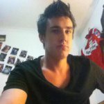 Profile Picture of Derek (@dezwhyatt) on Instagram