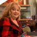Profile Picture of April Lucus (@april.lucus.7) on Facebook