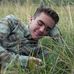 Profile Picture of Trevor Wilber (@trevor.wilber.73) on Facebook