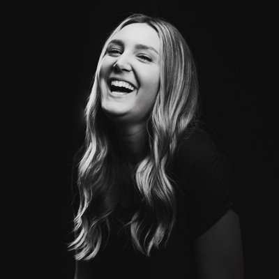 Profile Picture of Leslie Sharp (@lsssle) on Twitter
