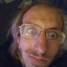 Profile Picture of Nathan Neidig (@nathan.neidig.16) on Facebook