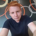 Profile Picture of Cody Howe (@codyhowe91) on Instagram