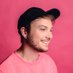 Profile Picture of Romain Ughetto (@@Romain_Ughetto) on Twitter