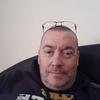 Profile Picture of Pete Roberts761 (@peteroberts7611) on Tiktok