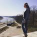 Profile Picture of Candice Pavlik (@Candice-Pavlik) on Facebook