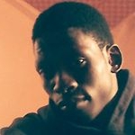 ANDREW SANKOH - Instagram Profile Picture of ANDREW SANKOH (@andrewsankoh) on Instagram