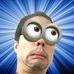 Profile Picture of Mark Watabe (@mark.watabe) on Facebook