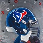 Profile Picture of Michael Landis👇 (@mike_landis_) on Instagram