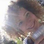 Profile Picture of Molly Hamer (@geemolly_h) on Instagram