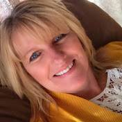 Profile Picture of Belinda Williams (@BKWilliams5) on Youtube