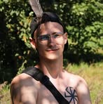 Profile Picture of Dawid Eckhardt (@dawid.eckhardt) on Facebook