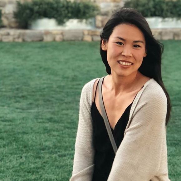 Profile Picture of Tomoko Takeda (@tomoko1takeda) on Poshmark