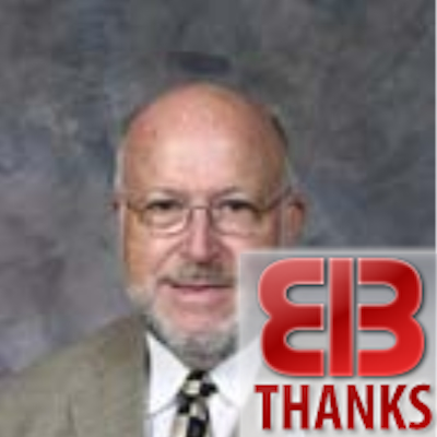 Profile Picture of Gary Akin (@GaryAkinMLM) on Twitter