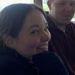 Profile Picture of Crystal Spaetzel (@keebler03) on Pinterest