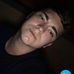 Profile Picture of Eddie Manning (@eddie.manning.714) on Facebook