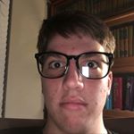 Profile Picture of Paul Hanson (@paul_hanson1524) on Instagram