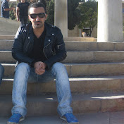 Profile Picture of Mehrdad Karimi (@mehrdadkarimi4671) on Youtube