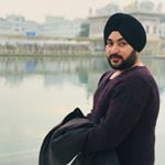 Profile Picture of ManI ArorA (@maniarora27) on Instagram