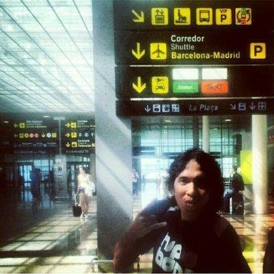 Profile Picture of John Sebastian (from 🏠) (@johnsebastian_) on Twitter