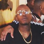 Profile Picture of Big Fatt$ (@august_ray5x) on Instagram