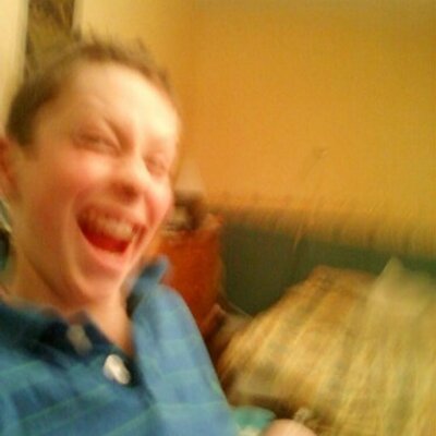 Profile Picture of Luke (@tomlin86) on Twitter