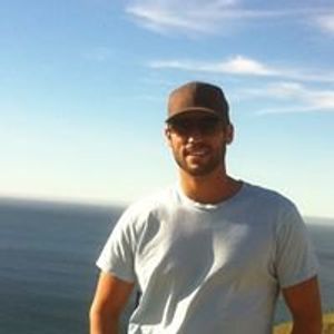 Profile Picture of Mark Foreman (@mark.foreman.98) on Myspace