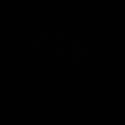 Profile Picture of Martin Lizardi (@martinlizardi7812) on Youtube