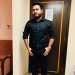 Profile Picture of Hameer Ali Soomro (@hameersoomro97) on Instagram