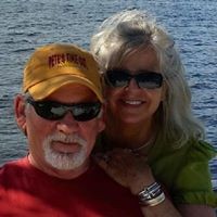 Profile Picture of Pamela Cahill (@pamela-cahill-4) on Quora