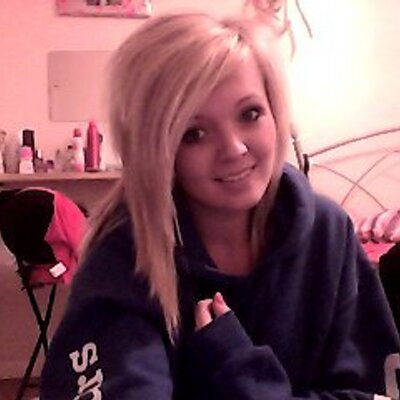 Profile Picture of Danni Cooper (@DanniCooperrr) on Twitter