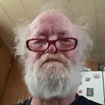 Profile Picture of David Moats (@moatsdavid47) on Instagram