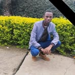 Profile Picture of Somii Robert (@Somii-Robert) on Facebook