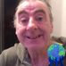 Profile Picture of Paul Czerwinski (@paul.czerwinski.56) on Facebook