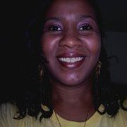 Profile Picture of Janelle Joseph-maronie (@janellejosephma) on Pinterest