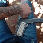 Profile Picture of Lex Blas (@lex.blas.2025) on Facebook