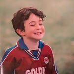 Profile Picture of bryan_hinnen (@bryan_hinnen) on Instagram