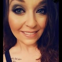 Profile Picture of Megan Chase (@megan-chase-19) on Quora