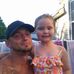 Profile Picture of Dustin Musser (@dustin.musser.58) on Facebook