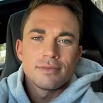 Profile Picture of Bernard Richard (@Bernard-Richard) on Facebook